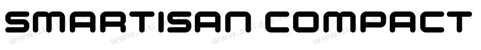 smartisan compact cn字体转换